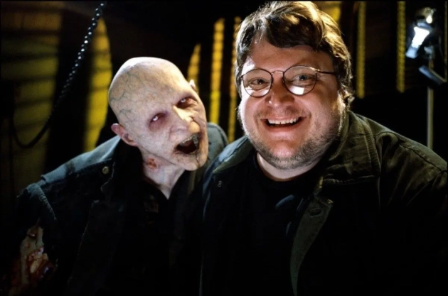 "Frankenstein" de Guillermo del Toro se estrena en Venecia, El Cineasta Mexicano  fue ovacionado Eufóricamente